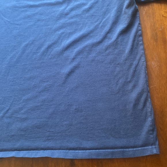 Carhartt short sleeve T-shirt size 2XL Tall - Picture 12 of 12